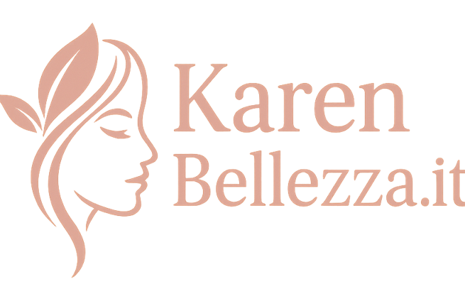 Karen Bellezza Logo